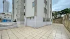 Foto 28 de Apartamento com 3 Quartos à venda, 95m² em Serra, Belo Horizonte
