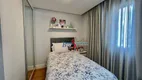 Foto 13 de Apartamento com 3 Quartos à venda, 137m² em Água Rasa, São Paulo