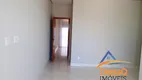 Foto 23 de Casa com 3 Quartos à venda, 140m² em Jardim Imperial, Lagoa Santa