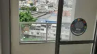 Foto 14 de Apartamento com 2 Quartos à venda, 52m² em Utinga, Santo André