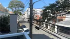Foto 11 de Casa de Condomínio com 2 Quartos à venda, 40m² em Parada Inglesa, São Paulo