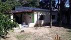 Foto 10 de Casa com 2 Quartos à venda, 10m² em Novo Horizonte, Betim