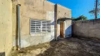 Foto 40 de Casa com 3 Quartos à venda, 131m² em Vila Proost de Souza, Campinas