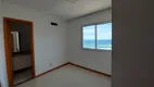 Foto 15 de Apartamento com 4 Quartos à venda, 142m² em Pituaçu, Salvador