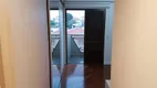 Foto 30 de Apartamento com 4 Quartos à venda, 175m² em Vila Formosa, São Paulo