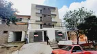 Foto 35 de Apartamento com 2 Quartos à venda, 52m² em Vila Santa Catarina, São Paulo