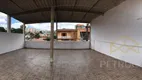 Foto 18 de Sobrado com 7 Quartos à venda, 400m² em Nova Gerti, São Caetano do Sul