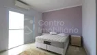 Foto 13 de Casa com 4 Quartos à venda, 230m² em Estancia Sao Jose, Peruíbe