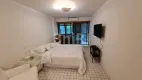 Foto 18 de Apartamento com 1 Quarto à venda, 62m² em Lagoa, Rio de Janeiro