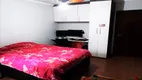 Foto 15 de Sobrado com 2 Quartos à venda, 100m² em Jaragua, São Paulo