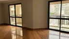 Foto 6 de Apartamento com 3 Quartos à venda, 186m² em Jardim Paulista, São Paulo