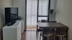 Foto 43 de Apartamento com 2 Quartos à venda, 61m² em Jardim Botânico, Curitiba