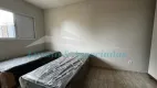 Foto 25 de Apartamento com 2 Quartos à venda, 69m² em Campo da Aviação, Praia Grande