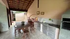 Foto 20 de Casa com 3 Quartos à venda, 170m² em Baleia, São Sebastião