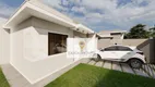 Foto 5 de Casa com 2 Quartos à venda, 53m² em Maria Turri, Rio das Ostras