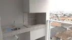 Foto 5 de Apartamento com 3 Quartos à venda, 78m² em Capoeiras, Florianópolis