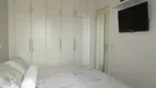 Foto 11 de Apartamento com 3 Quartos à venda, 90m² em Tatuapé, São Paulo