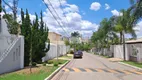 Foto 2 de Casa de Condomínio com 4 Quartos à venda, 340m² em Setor Habitacional Arniqueira, Brasília