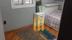 Foto 16 de Sobrado com 4 Quartos à venda, 250m² em Casa Verde, São Paulo