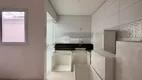 Foto 3 de Apartamento com 2 Quartos à venda, 51m² em Vila Camilopolis, Santo André