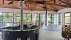 Foto 78 de Casa de Condomínio com 5 Quartos à venda, 475m² em Jardim do Golf I, Jandira