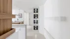 Foto 20 de Apartamento com 2 Quartos à venda, 74m² em Ipanema, Rio de Janeiro