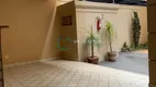 Foto 19 de Apartamento com 2 Quartos à venda, 63m² em Nova Aliança, Ribeirão Preto