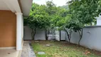 Foto 57 de Casa com 4 Quartos à venda, 357m² em Itacoatiara, Niterói
