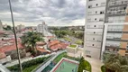 Foto 28 de Apartamento com 2 Quartos à venda, 66m² em Taquaral, Campinas