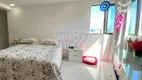 Foto 13 de Apartamento com 3 Quartos à venda, 170m² em Boa Viagem, Recife