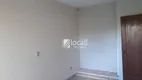 Foto 6 de Casa com 3 Quartos à venda, 105m² em Vila Nossa Senhora da Paz, São José do Rio Preto