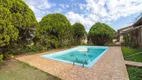 Foto 13 de Casa de Condomínio com 4 Quartos à venda, 700m² em Parque Xangrilá, Campinas