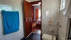 Foto 24 de Casa com 3 Quartos à venda, 282m² em Jardim Eulina, Campinas