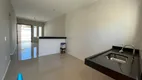 Foto 19 de Casa com 2 Quartos à venda, 75m² em Coqueiral, Araruama