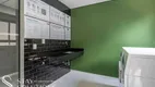 Foto 20 de Apartamento com 3 Quartos à venda, 128m² em Vila Madalena, São Paulo