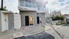 Foto 2 de Ponto Comercial com 1 Quarto para alugar, 70m² em Órfãs, Ponta Grossa