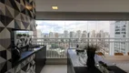 Foto 10 de Apartamento com 2 Quartos à venda, 120m² em Santa Teresinha, São Paulo