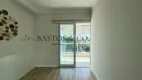 Foto 10 de Apartamento com 1 Quarto para alugar, 49m² em Campo Belo, São Paulo