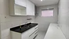 Foto 7 de Apartamento com 3 Quartos à venda, 107m² em Empresarial 18 do Forte, Barueri