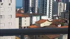Foto 23 de Apartamento com 2 Quartos à venda, 90m² em Vila Guilhermina, Praia Grande