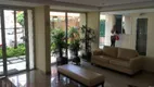 Foto 5 de Apartamento com 2 Quartos à venda, 55m² em Vila Anglo Brasileira, São Paulo