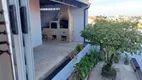 Foto 18 de Casa com 3 Quartos à venda, 224m² em Parque Cecap, Valinhos