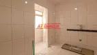 Foto 4 de Apartamento com 2 Quartos à venda, 48m² em Vila Antonieta, Guarulhos