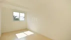 Foto 13 de Casa de Condomínio com 3 Quartos à venda, 272m² em Boqueirão, Curitiba