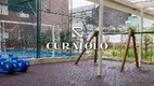 Foto 47 de Apartamento com 3 Quartos à venda, 78m² em Vila Formosa, São Paulo