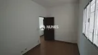 Foto 11 de Sobrado com 1 Quarto para alugar, 39m² em Munhoz Júnior, Osasco