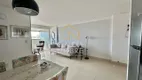 Foto 2 de Apartamento com 2 Quartos à venda, 66m² em Ponta Verde, Maceió