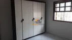 Foto 27 de Casa com 4 Quartos à venda, 225m² em Butantã, São Paulo