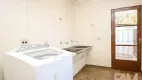 Foto 16 de Casa com 6 Quartos à venda, 523m² em Belvedere, Belo Horizonte