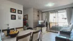 Foto 3 de Apartamento com 3 Quartos à venda, 65m² em Boa Vista, Recife